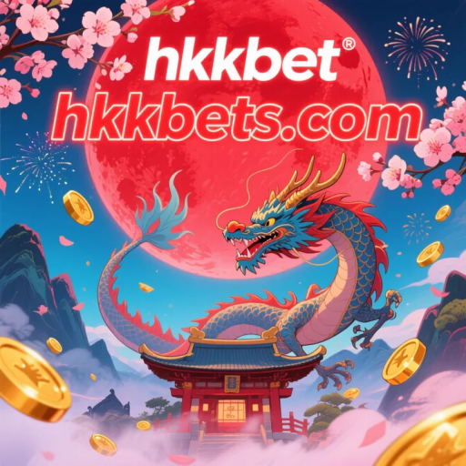 hkkbet